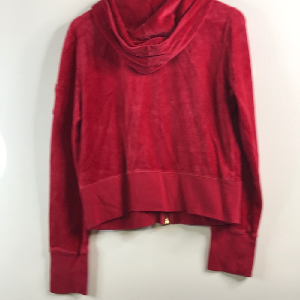 Mossimo - Picture 5 of 5